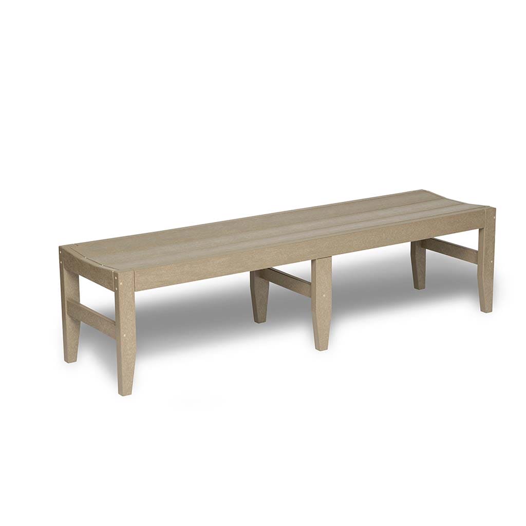 Dining bench online 70 inches