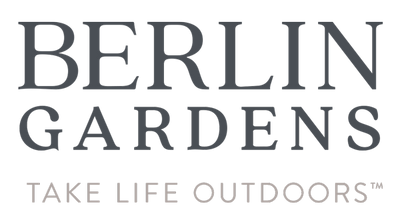 Berlin Gardens Logo