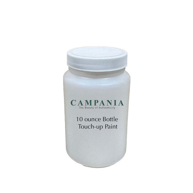 Campania International Touch-up 10 oz bottle