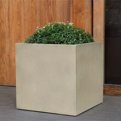 Campania International Farnley Planter 2828