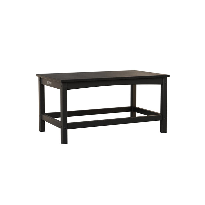 Camden Coffee Table by Berlin Gardens