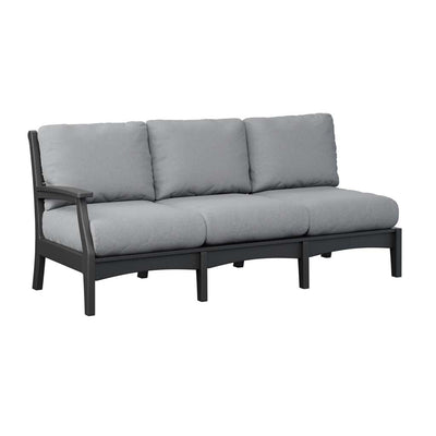 Classic Terrace Right Arm Sofa by Berlin Gardens