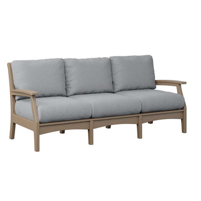 Classic Terrace Sofa by Berlin Gardens