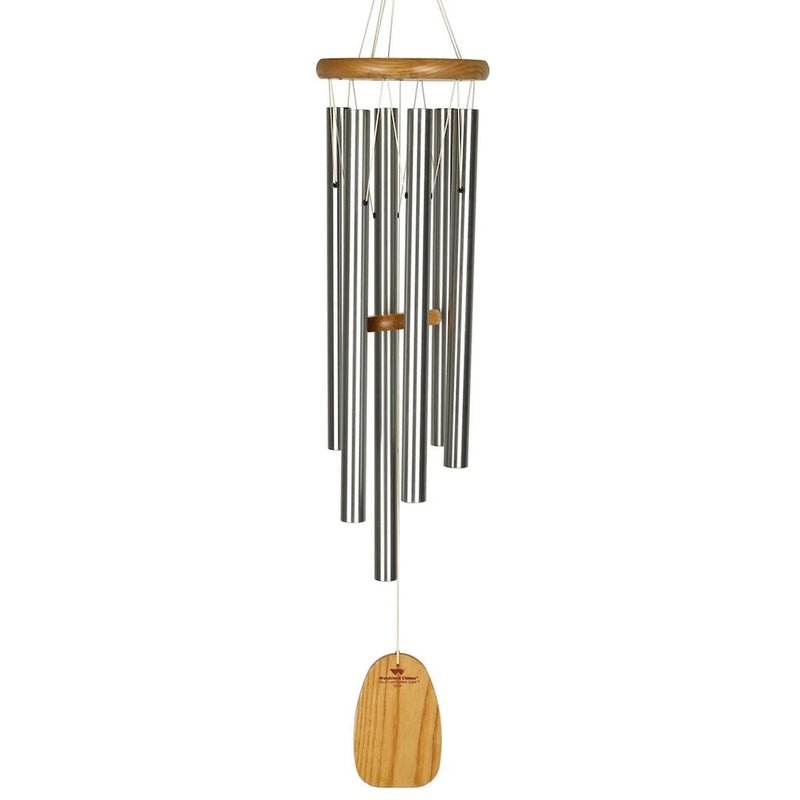 Hallelujah Chorus Wind Chime in Tenor by Woodstock Chimes