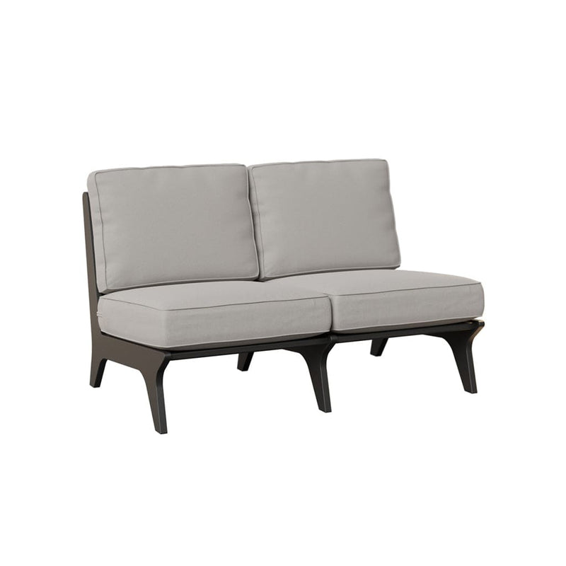 Hartley Love Seat by Berlin Gardens