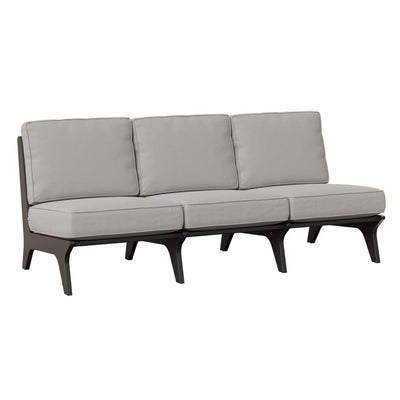 Hartley Sofa by Berlin Gardens