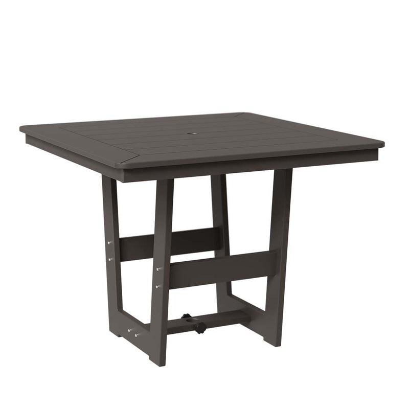 Hudson Square Dining Table by Berlin Gardens