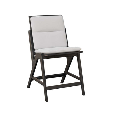 Kinsley Counter Side Chair by Berlin Gardens