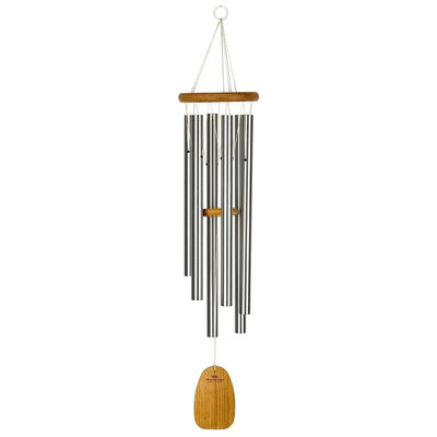 Wind Chimes of Olympos by Woodstock Chimes