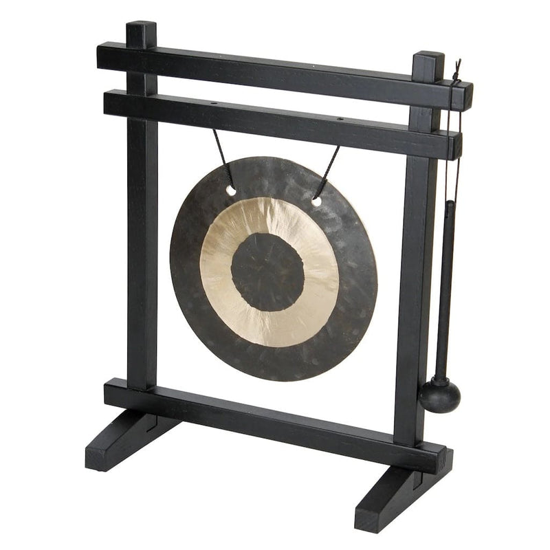 Desk Gong by Woodstock Chimes