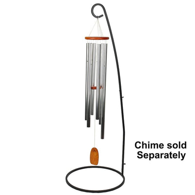 Celebration Large Stand for Wind Chimes by Woodstock Chimes