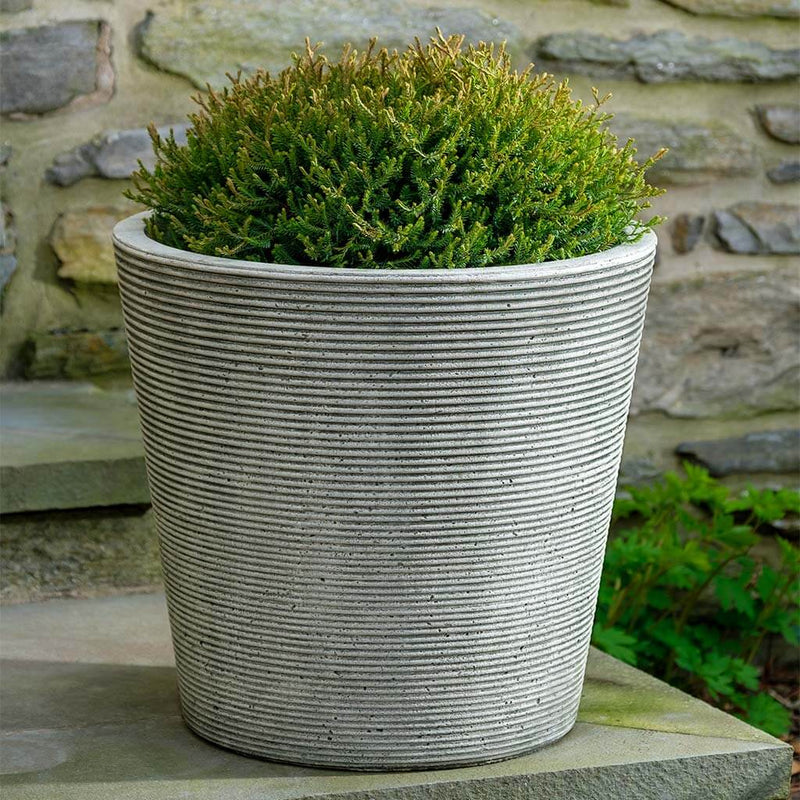 Campania International Pimlico Planter