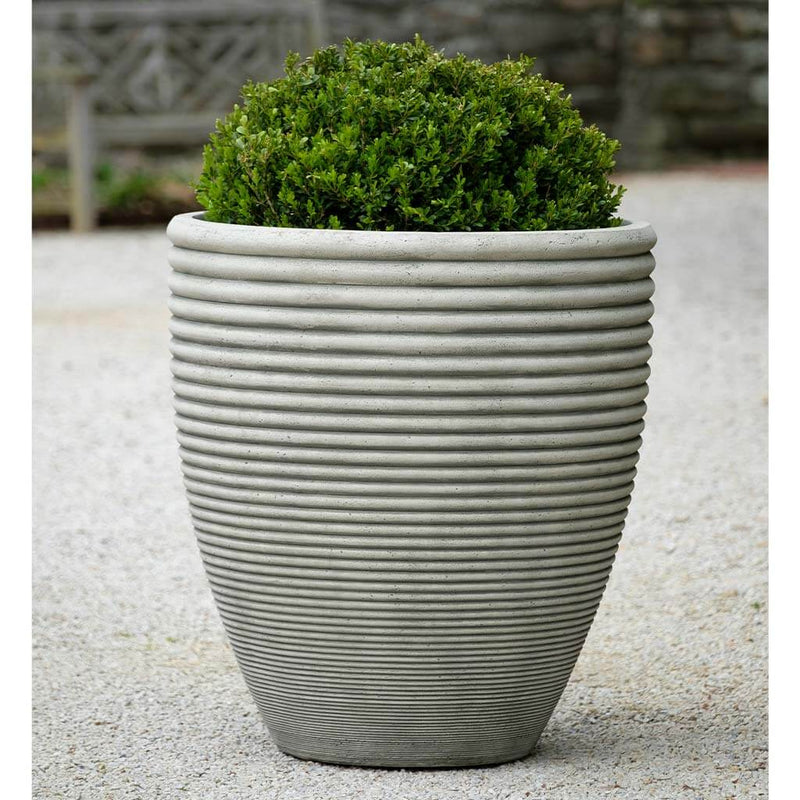 Campania International Large Bibendum Planter