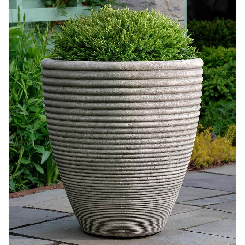 Campania International Small Bibendum Planter