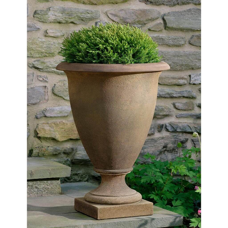 Campania International Lexington Urn