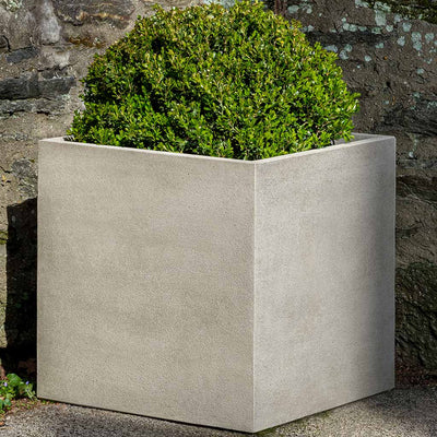 Garden Planters and Urns