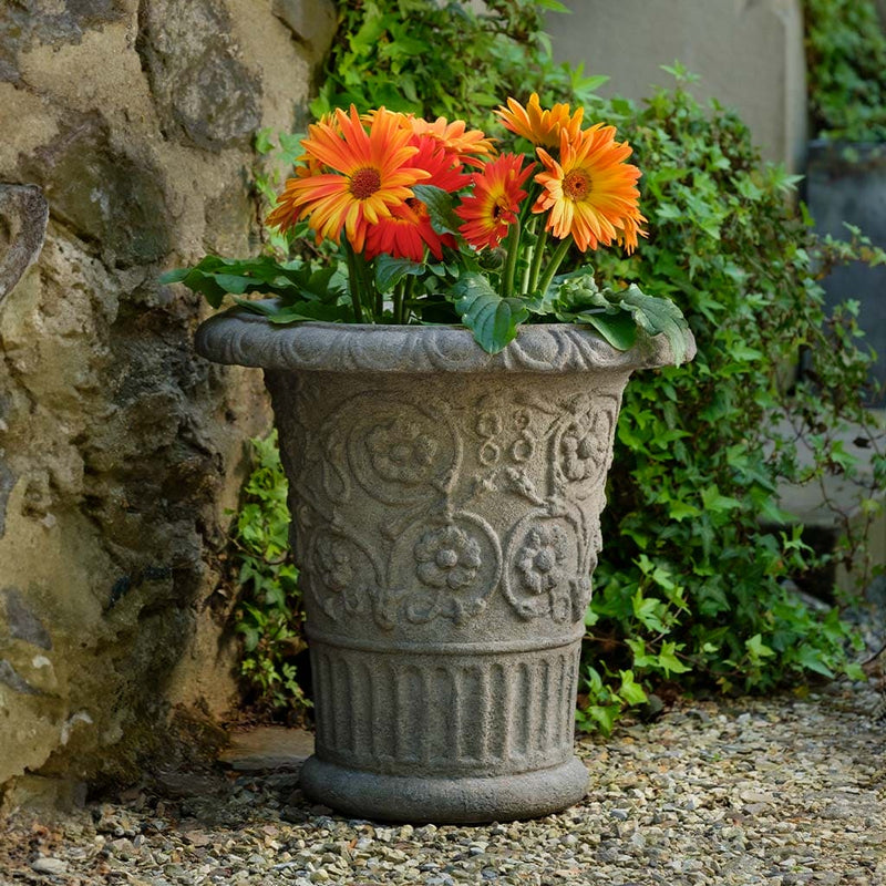 Campania International Minerva Planter