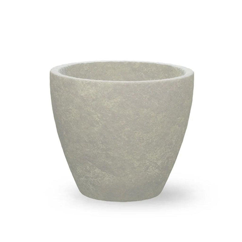 Campania International Series 1 - 30 x 26 Planter