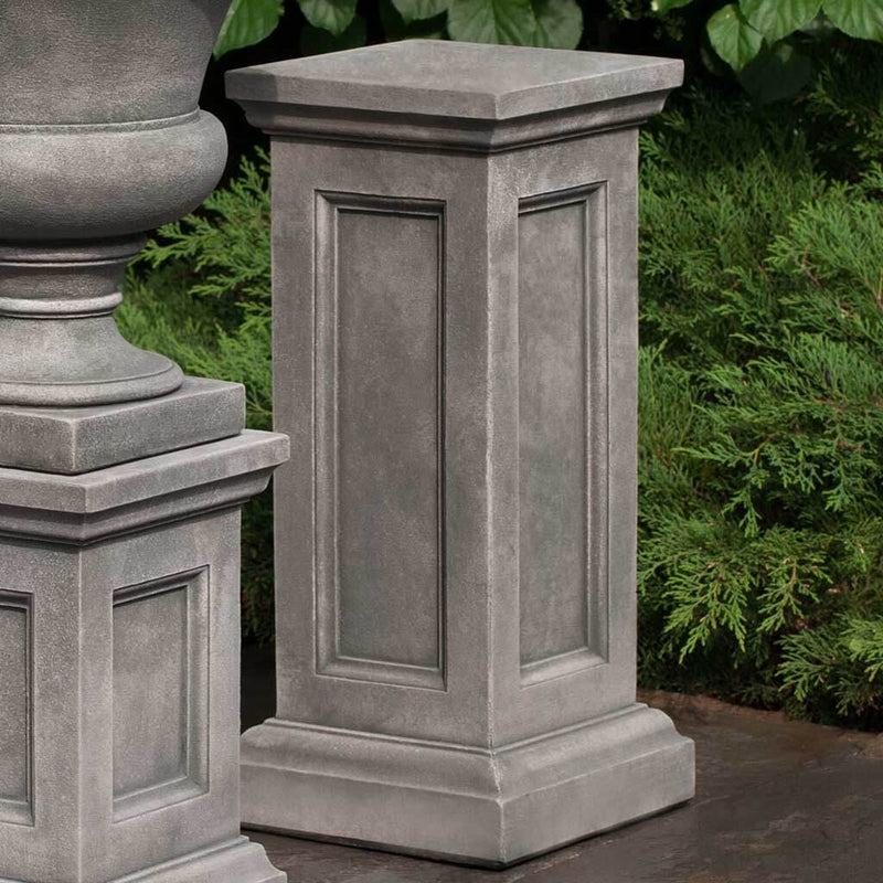 Campania International Tall Lenox Pedestal